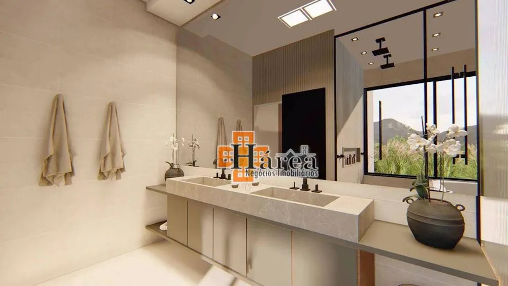 Sobrado, 3 quartos, 350 m² - Foto 7