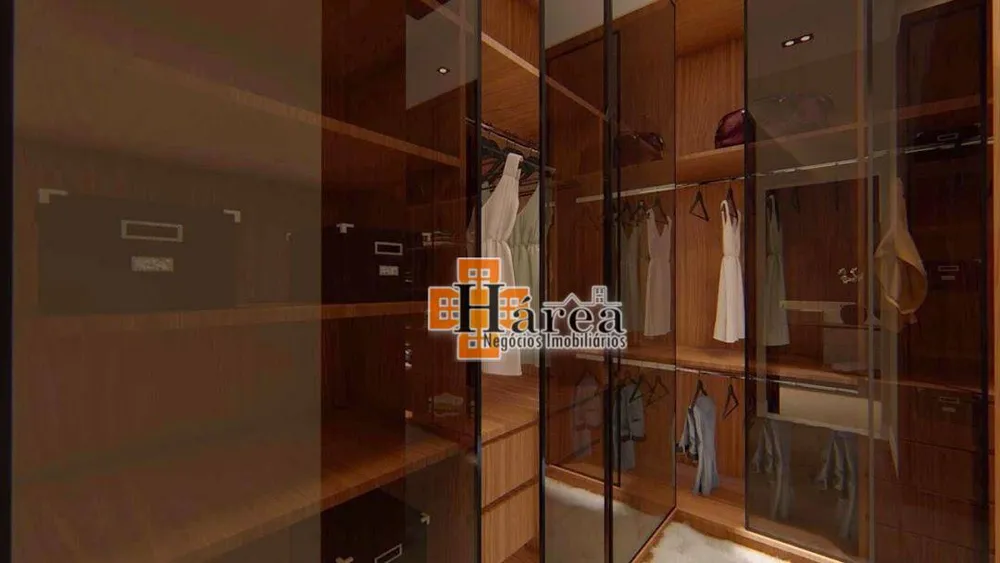 Sobrado, 3 quartos, 350 m² - Foto 7