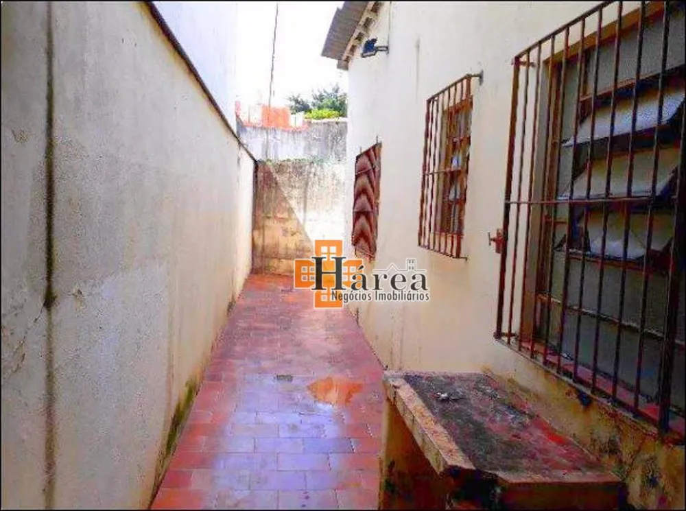 Casa, 2 quartos, 90 m² - Foto 5