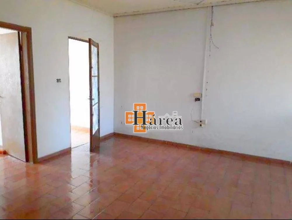 Casa, 2 quartos, 90 m² - Foto 6