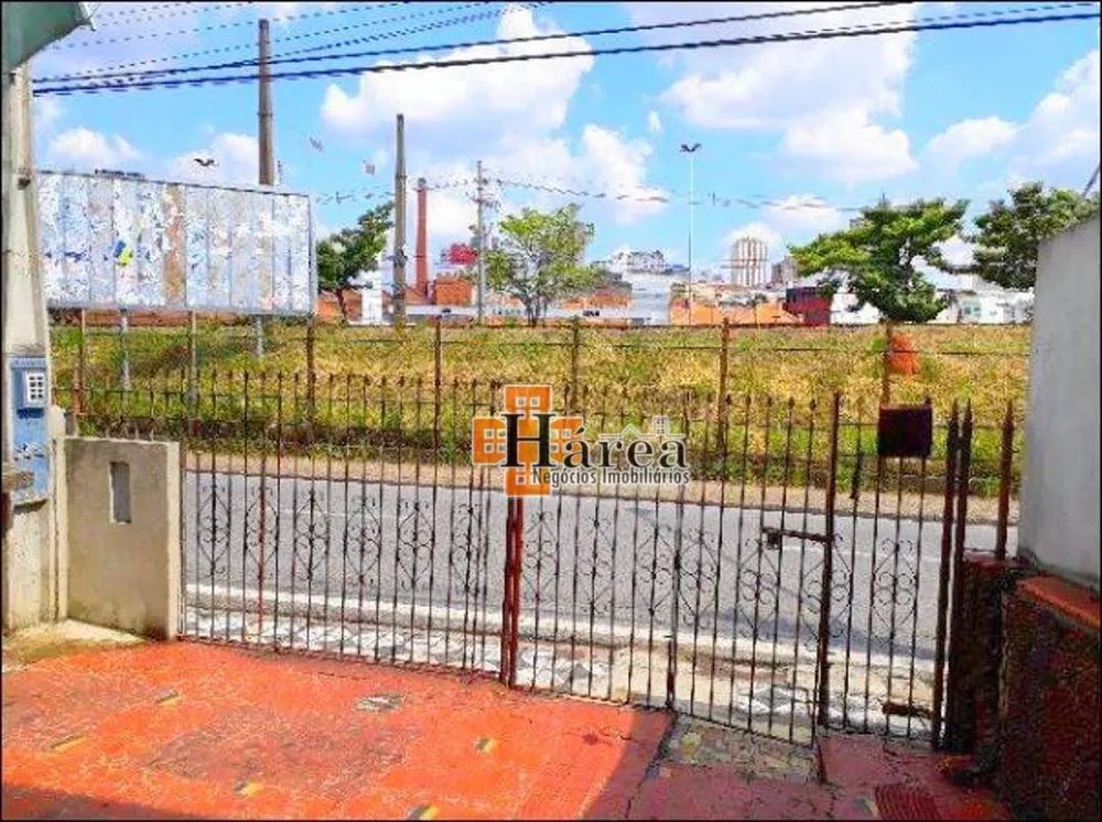 Casa, 2 quartos, 90 m² - Foto 1