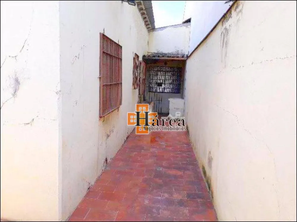 Casa, 2 quartos, 90 m² - Foto 4