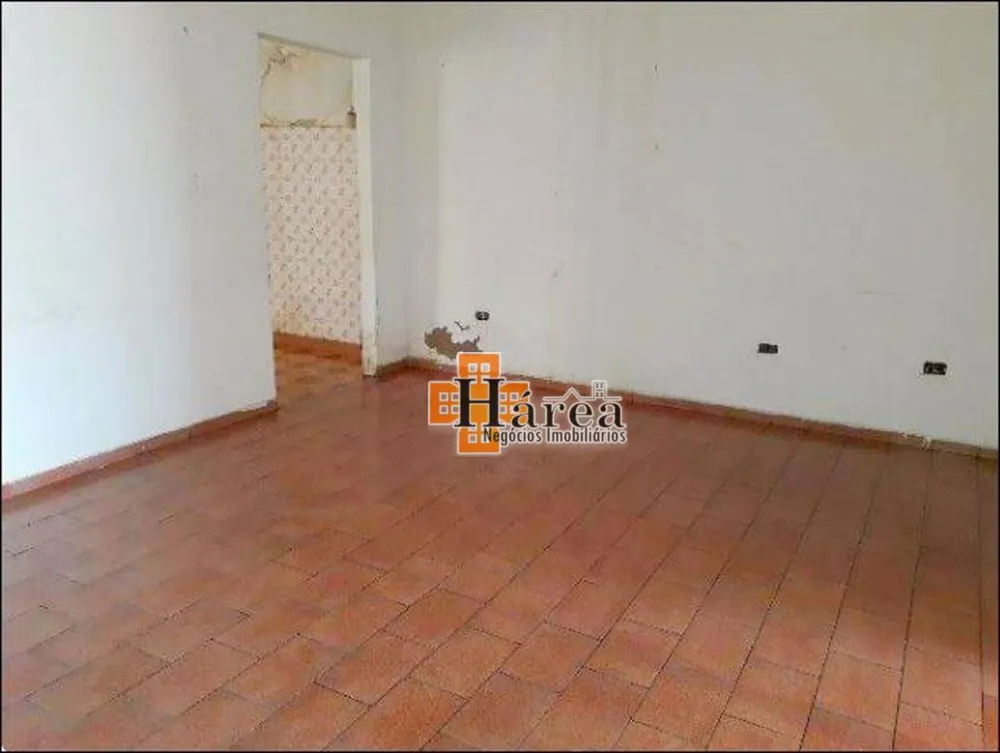 Casa, 2 quartos, 90 m² - Foto 7