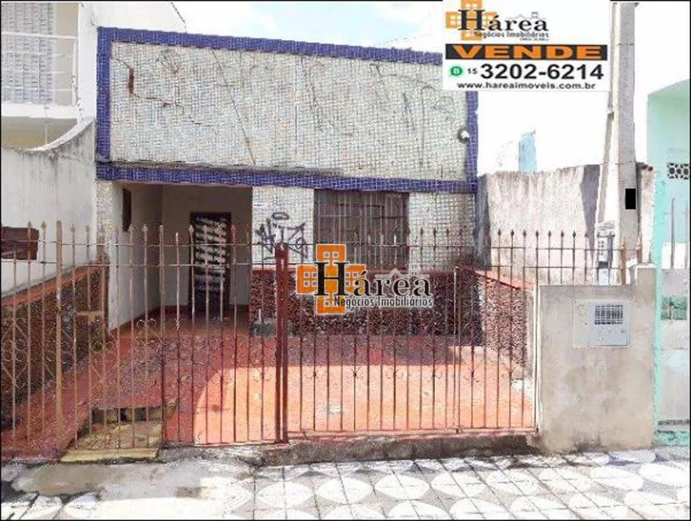 Casa, 2 quartos, 90 m² - Foto 3