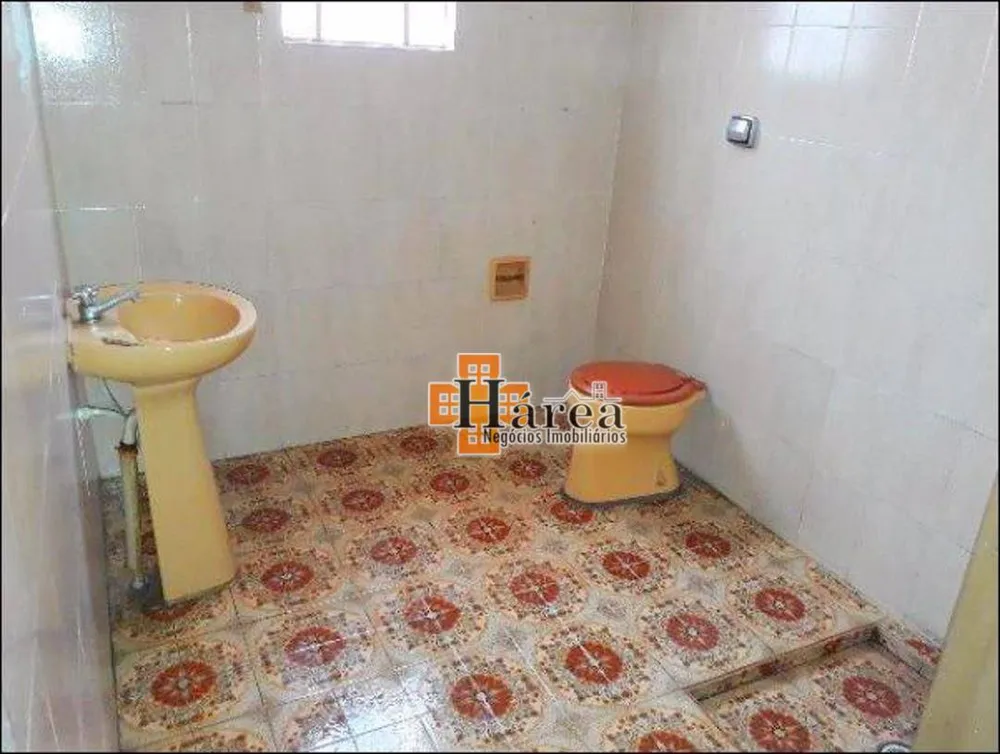 Casa, 2 quartos, 90 m² - Foto 9