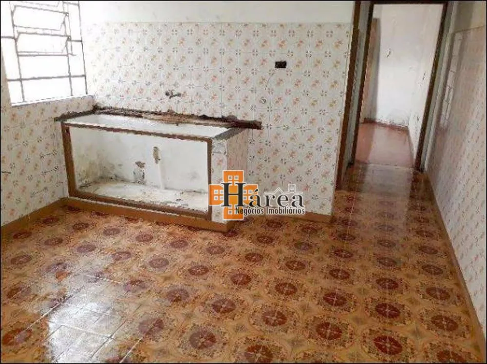 Casa, 2 quartos, 90 m² - Foto 8