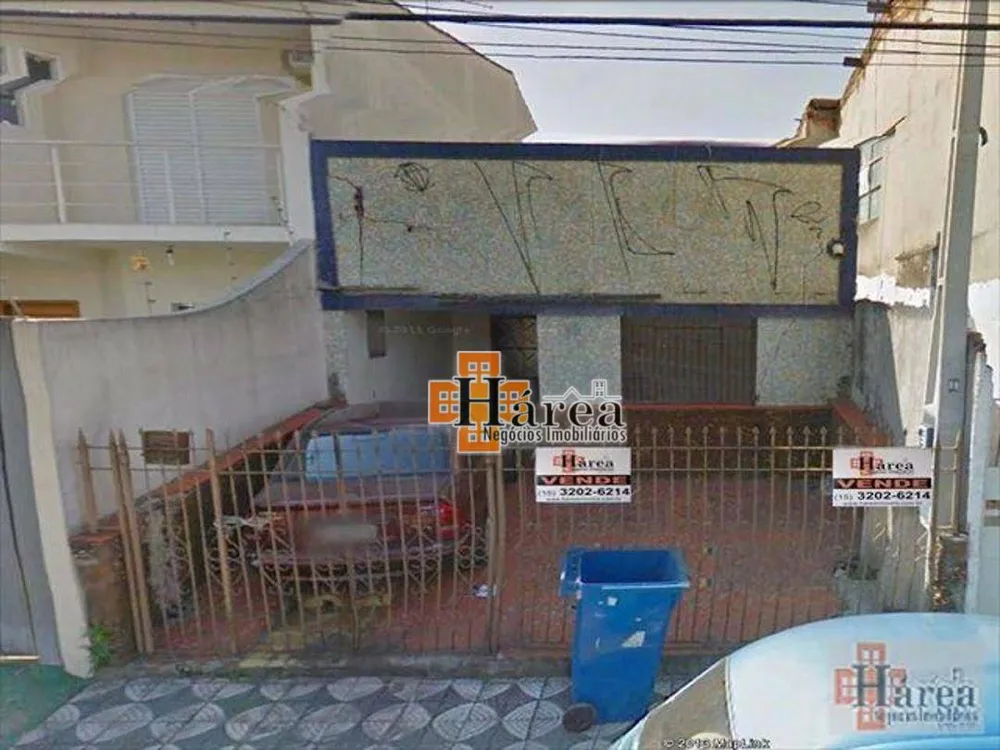 Casa, 2 quartos, 90 m² - Foto 2