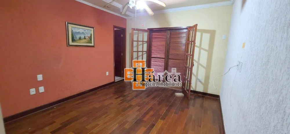 Sobrado, 3 quartos, 339 m² - Foto 10