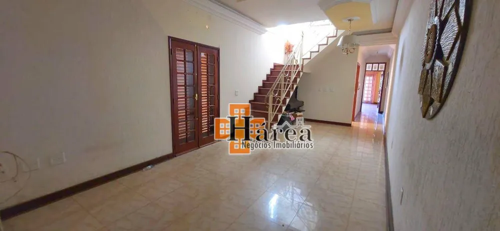Sobrado, 3 quartos, 339 m² - Foto 7