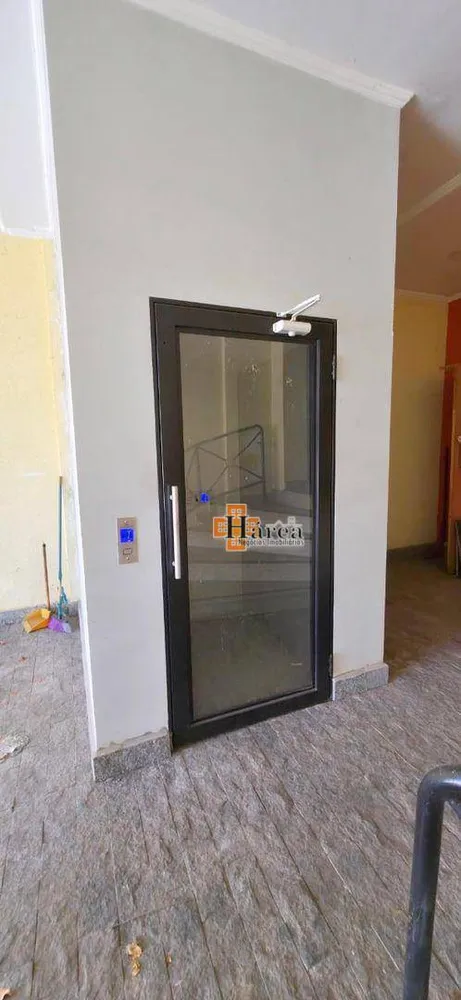 Sobrado, 3 quartos, 339 m² - Foto 6