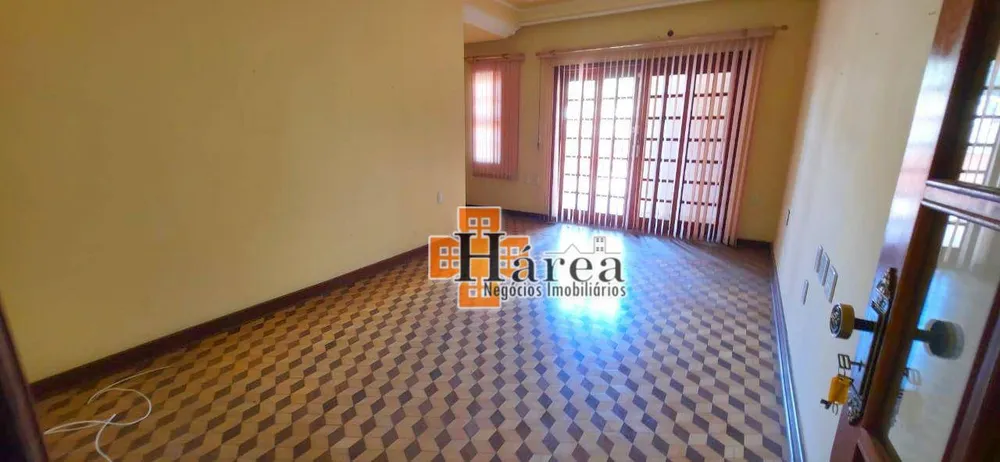 Sobrado, 3 quartos, 339 m² - Foto 5