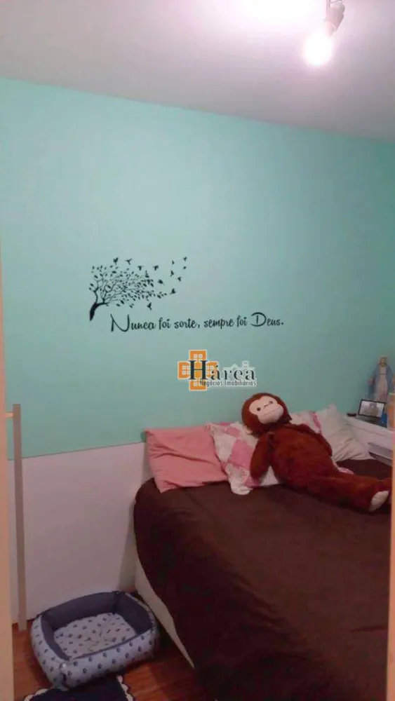 Apartamento, 2 quartos, 49 m² - Foto 8