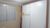 Apartamento, 2 quartos, 52 m² - Foto 4