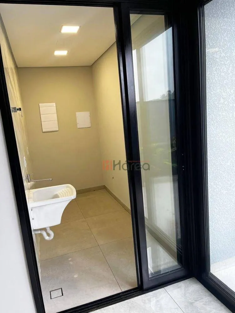 Casa de Condomínio, 3 quartos - Foto 9