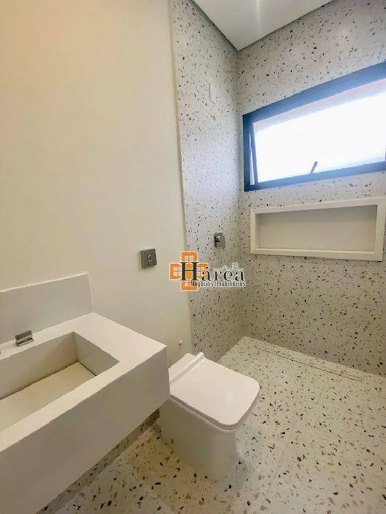 Casa de Condomínio, 3 quartos - Foto 10