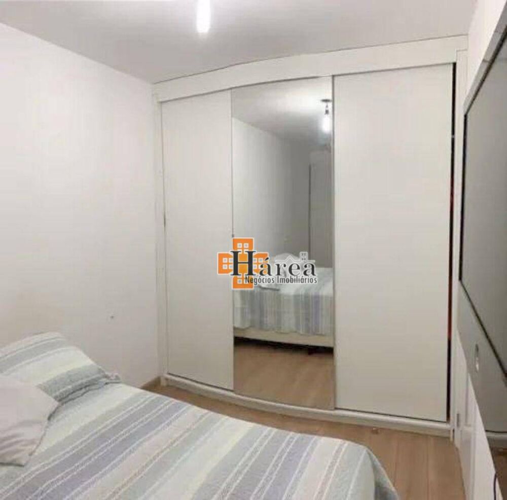 Kitnet-Studio, 62 m² - Foto 1