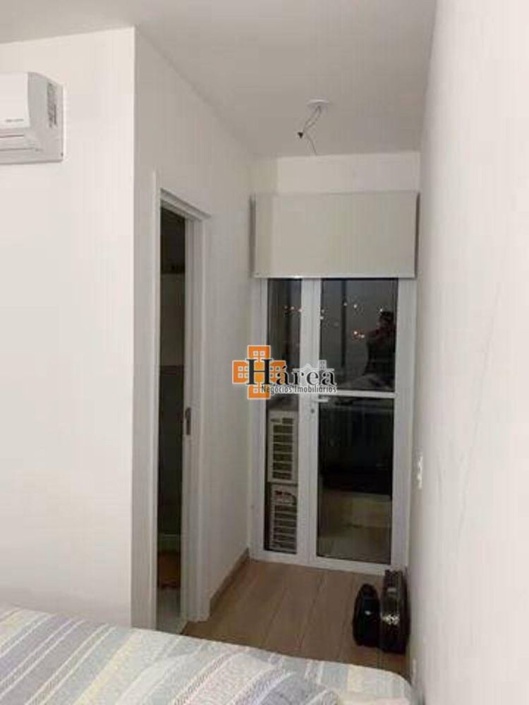 Kitnet-Studio, 62 m² - Foto 3