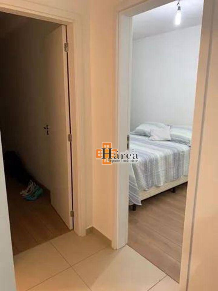 Kitnet-Studio, 62 m² - Foto 4