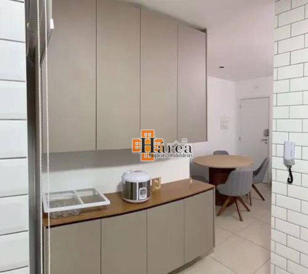 Kitnet-Studio, 62 m² - Foto 2