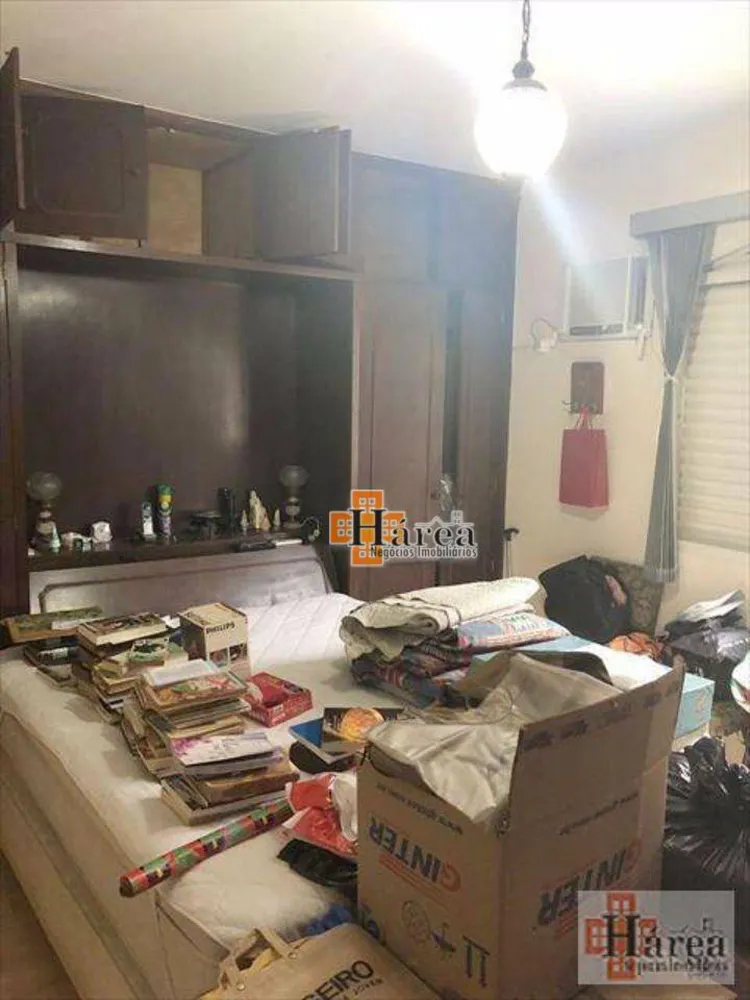 Sobrado, 3 quartos, 283 m² - Foto 7