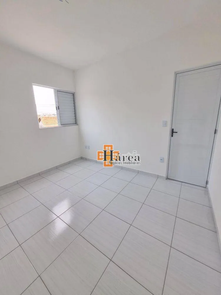 Casa, 2 quartos, 48 m² - Foto 2