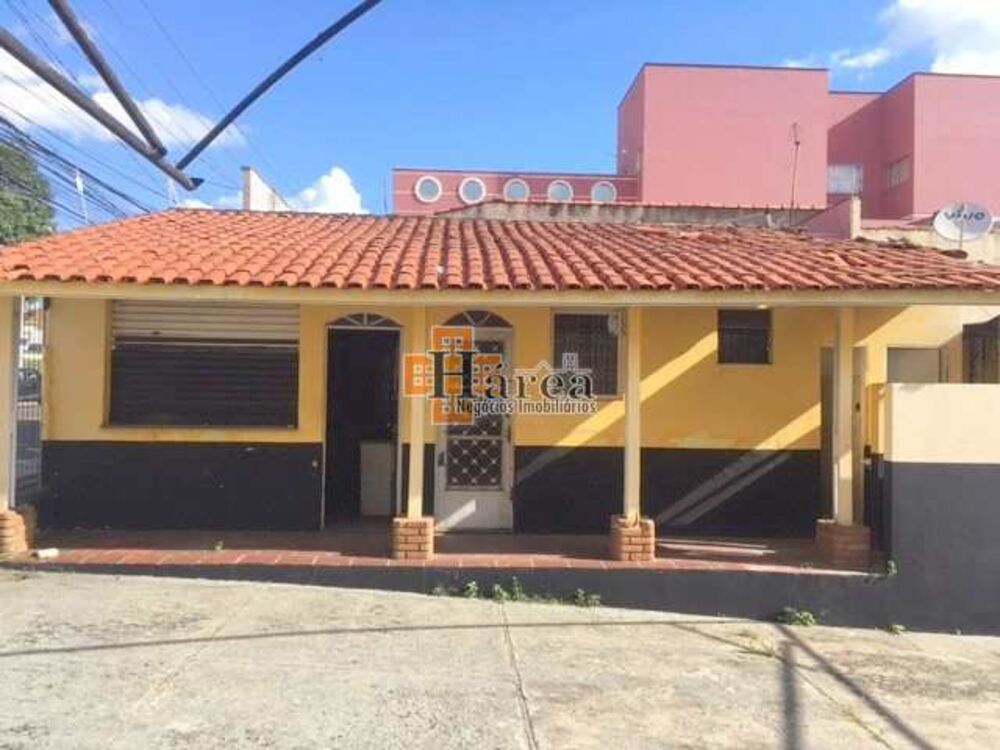 Loteamento e Condomínio à venda, 325m² - Foto 2