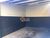 Loteamento e Condomínio, 325 m² - Foto 4
