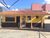 Loteamento e Condomínio, 325 m² - Foto 2