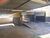 Loteamento e Condomínio, 325 m² - Foto 3