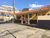 Loteamento e Condomínio, 325 m² - Foto 1
