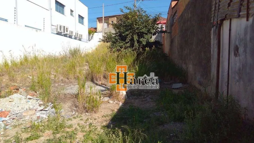 Terreno, 290 m² - Foto 2