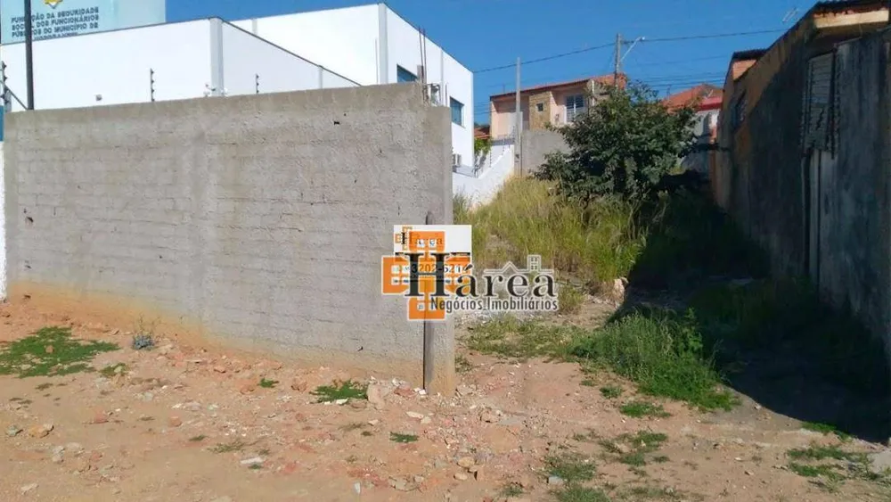 Terreno, 290 m² - Foto 3