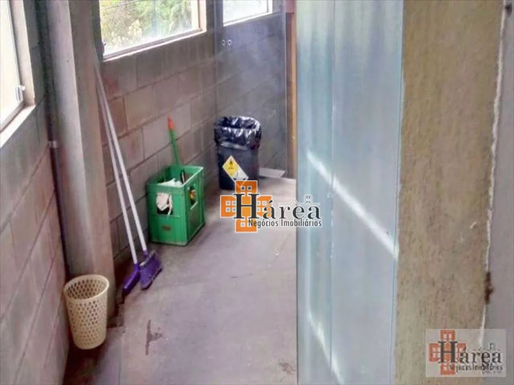 Loja-Salão, 280 m² - Foto 11