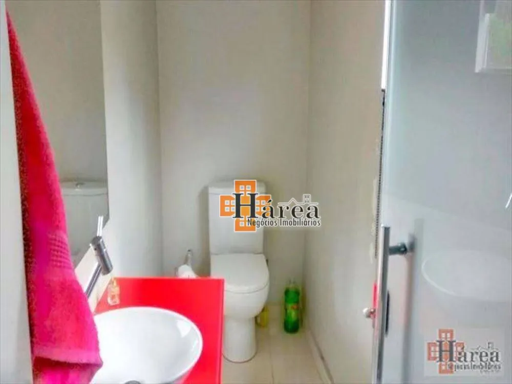 Loja-Salão, 280 m² - Foto 4