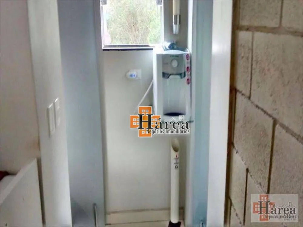 Loja-Salão, 280 m² - Foto 10