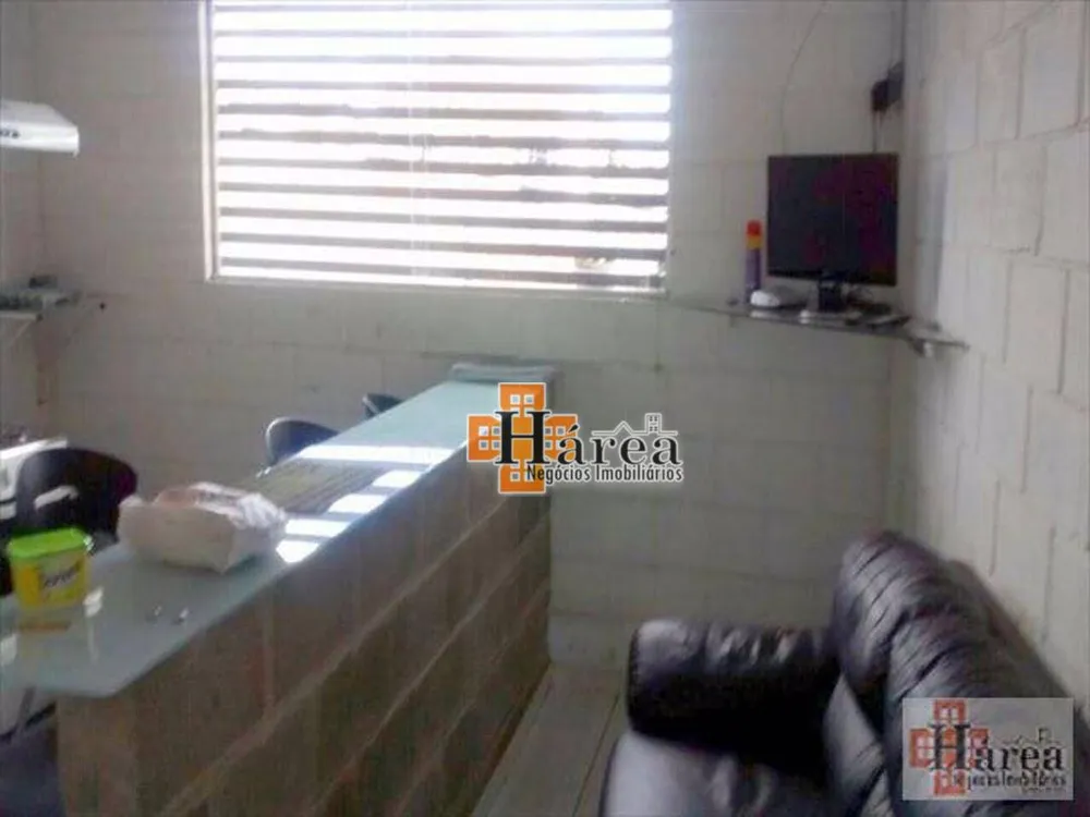 Loja-Salão, 280 m² - Foto 6