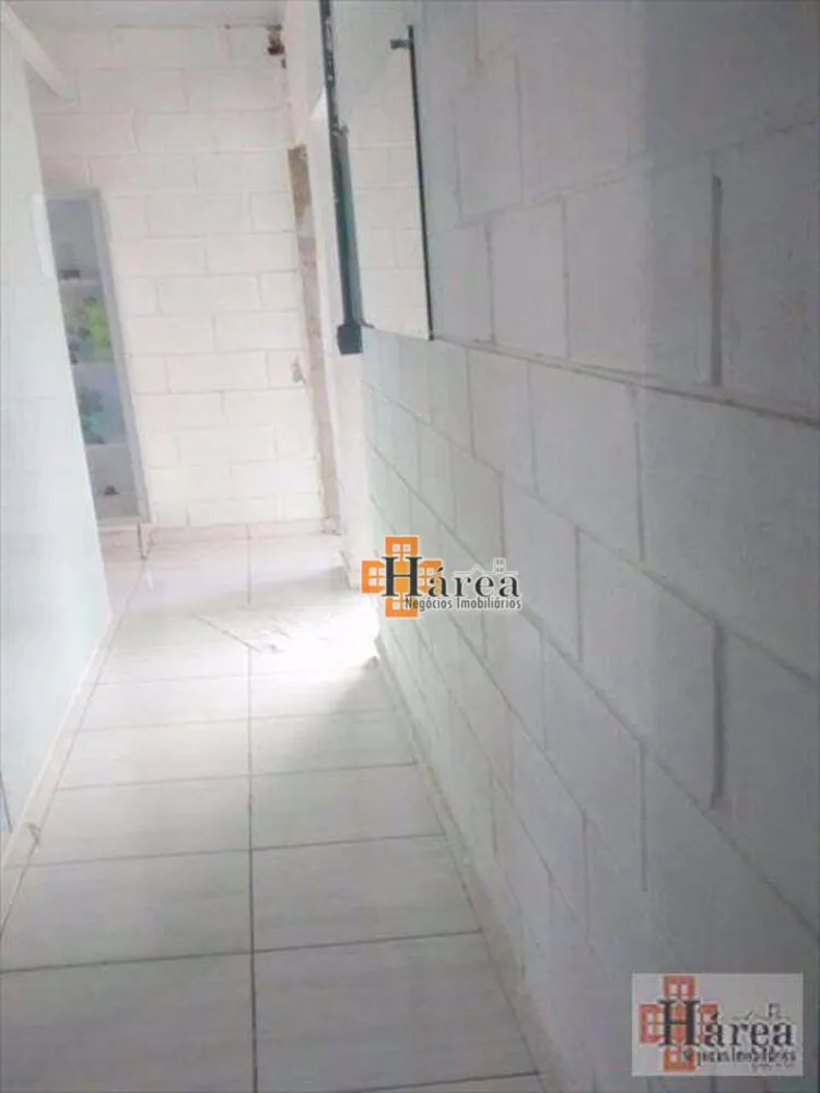 Loja-Salão, 280 m² - Foto 9
