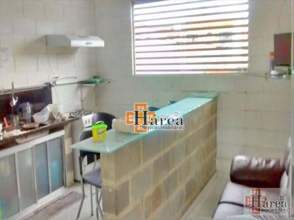Loja-Salão, 280 m² - Foto 8
