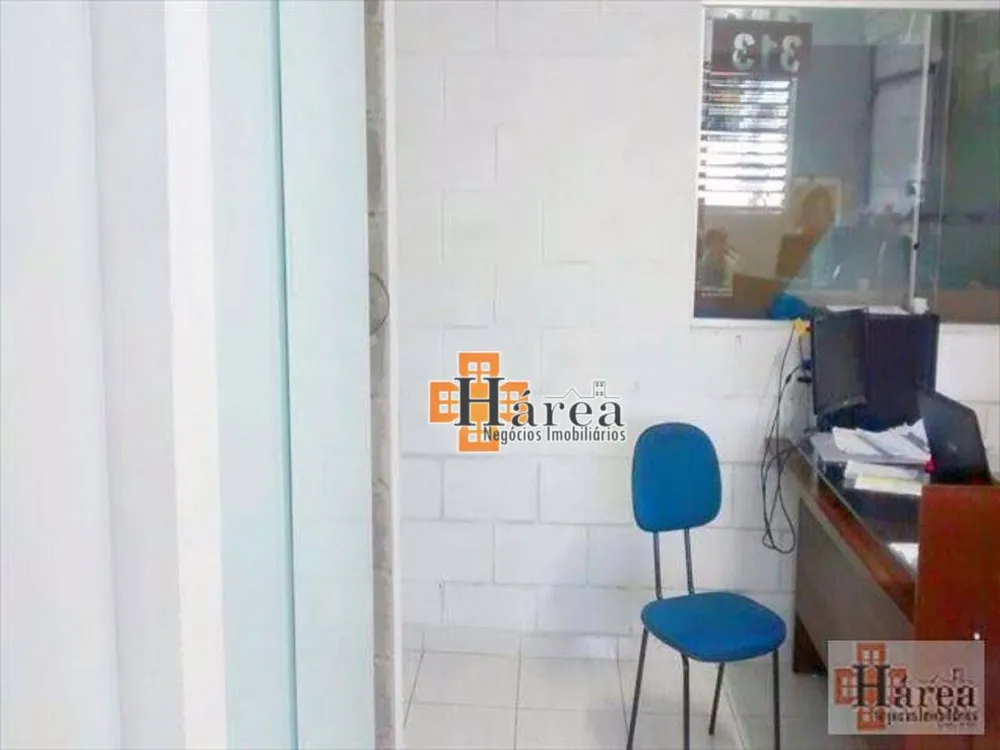 Loja-Salão, 280 m² - Foto 5