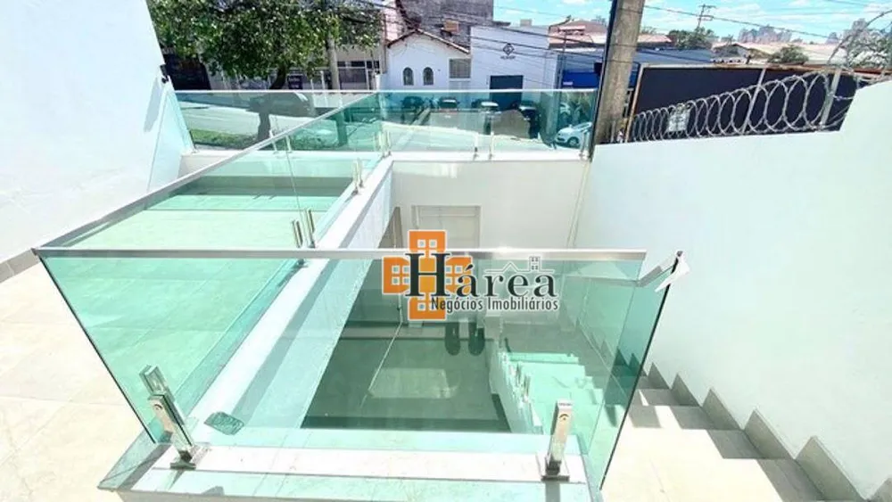 Sobrado, 300 m² - Foto 12