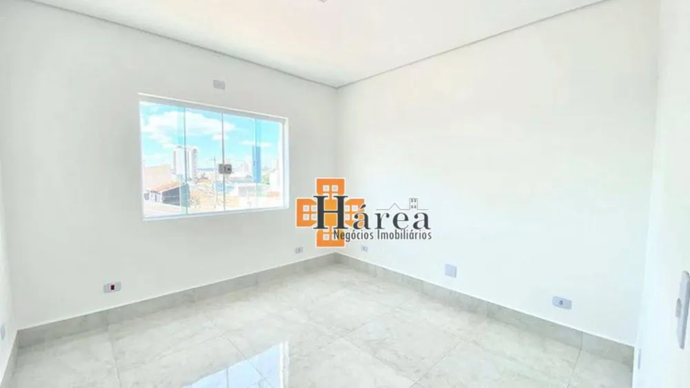 Sobrado, 300 m² - Foto 2