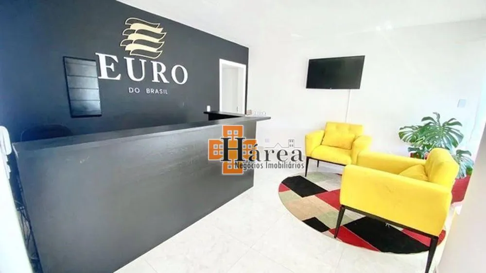 Sobrado, 300 m² - Foto 10