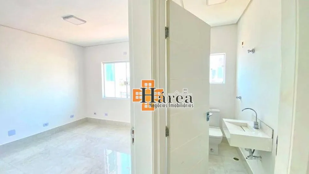 Sobrado, 300 m² - Foto 3