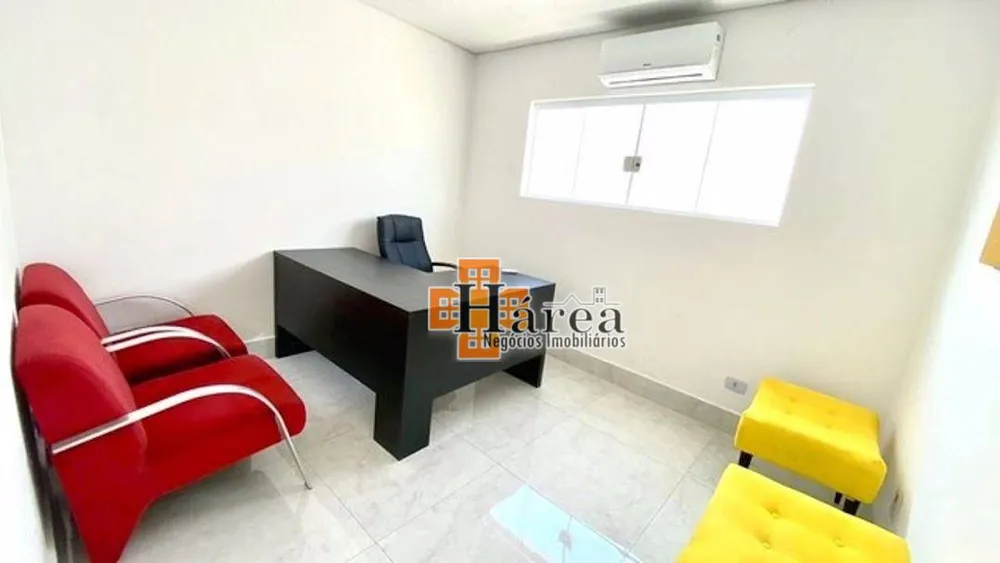 Sobrado, 300 m² - Foto 11