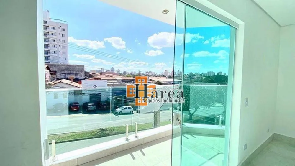 Sobrado, 300 m² - Foto 5