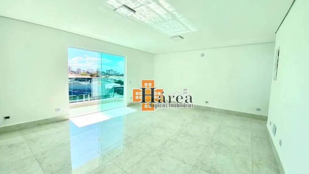 Sobrado, 300 m² - Foto 4