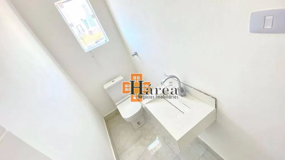 Sobrado, 300 m² - Foto 9