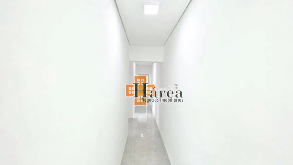Sobrado, 300 m² - Foto 7
