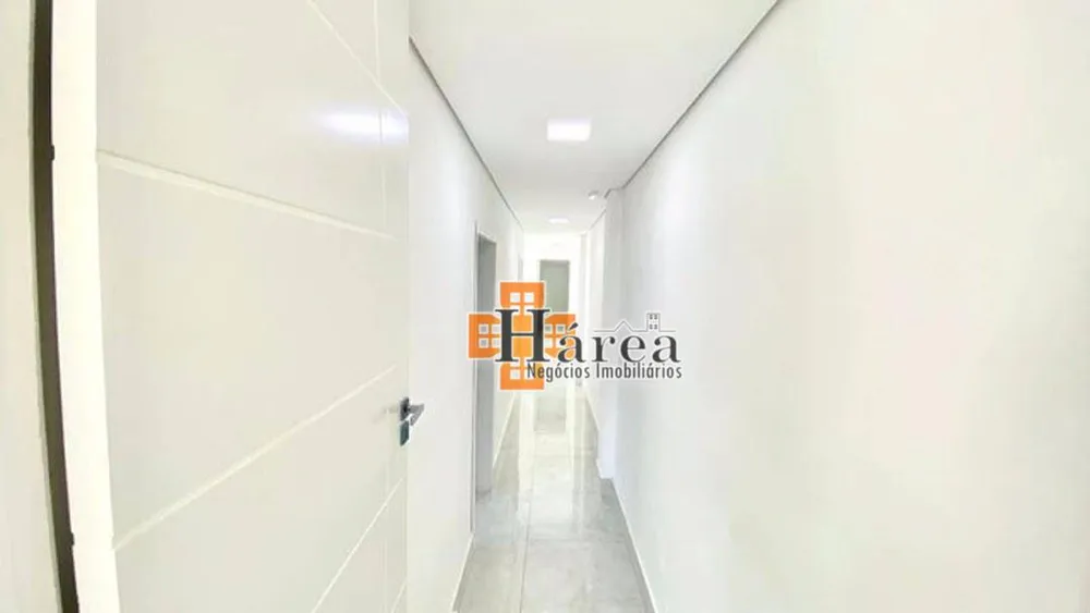 Sobrado, 300 m² - Foto 6