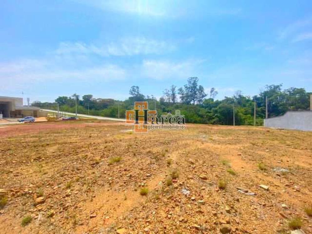 Terreno à venda, 1303m² - Foto 4